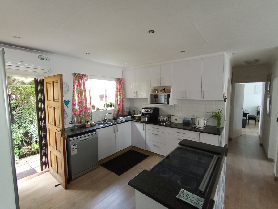 2 Bedroom Property for Sale in Sasolburg Ext 11 Free State